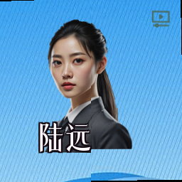 陆远