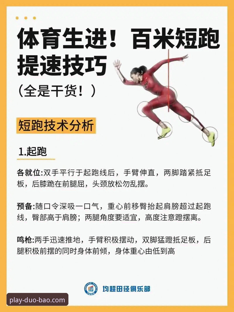 多宝体育新手教程 vs 自我摸索：哪种方式让你更快上手？